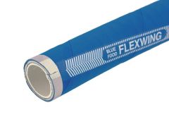 Furtun alimentar 63mm