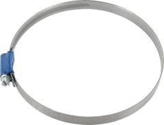 Brățară de furtun 104-138mm