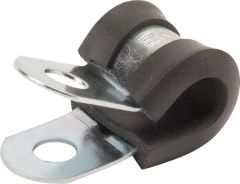 Colier de prindere țevi 8mm