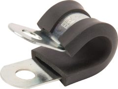 Colier de prindere țevi 10mm