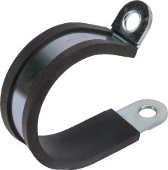 Colier de furtun 16 mm