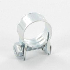 Colier furtun Mini 11,5-13,5mm