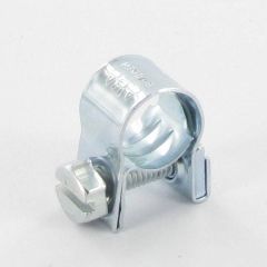 Colier furtun Mini 7-8,5mm