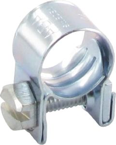 Colier furtun Mini 8- 9,5mm