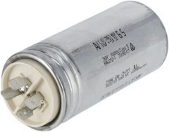 Condensator 65uf x 450v