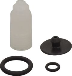 Kit reparație, IK 1.5