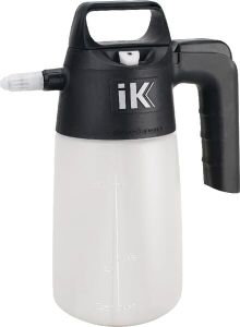 Pulverizator 1.5L, IK MULTI 1.5, Matabi