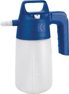Pulverizator 1.5L, IK ALK 1.5, Matabi