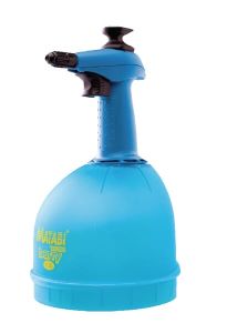 Pulverizator sub presiune Berry 1,5l