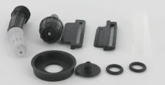 Kit de reparații, IK 6,9,12
