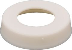 Garnitură sintetică Opake