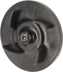 Rotor NOVA UP 600
