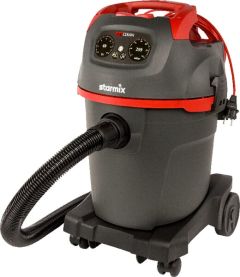 Aspirator de praf 1432 HK
