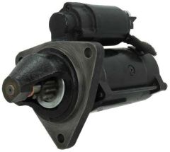 Demaror 12V 3,2kW