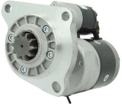 Demaror 12V 2,7kW