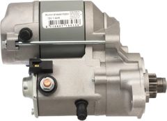 Demaror 12V 1,4kW 9 dinți Kramp