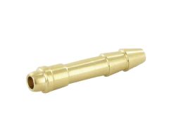 Mufă cu ștuț de furtun 6mm pentru U-R/L-10
