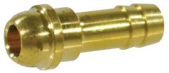 Mufă cu ștuț de furtun 9mm pentru UR-13-9