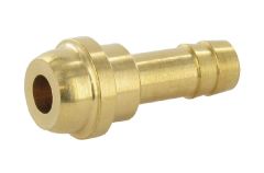 Racord furtun 9mm pentru U-R/L-21