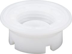 Supapă cameră 83941303