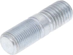 Prezon bară tracțiune 5 / 8" / 54mm filet 24mm / 22mm Kramp