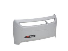 Capac filtru pentru TR-6710E, Versaflo TR-6700FC
