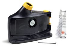 Unitate motor Intrinsically Safe, Versaflo