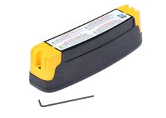 Baterie, Versaflo TR-830/94243(AAD), sigură intrinsec pentru sistemul respirator TR-800