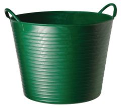 Lighean capacitate 38l diametru 450x330mm Polet