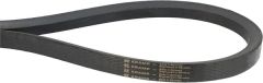 Curea V 13x1400 Li