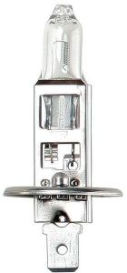Bec H1 12V 55W Vapormatic