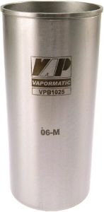 Cămașă piston