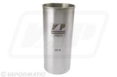 Cămașă piston semi-finisată