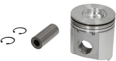 Piston
