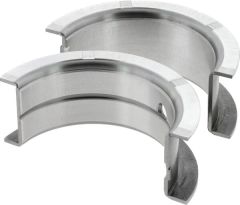 Lagăr axial