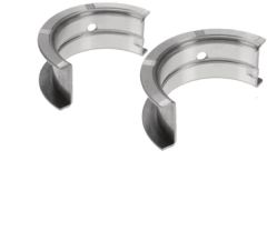 Lagăr axial