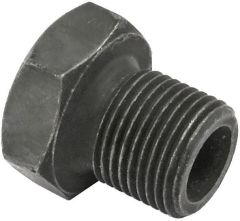Dop scurgere Vapormatic (x10)