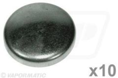 Conector pentru miez Vapormatic (x10)