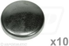 Capac Vapormatic (x10)