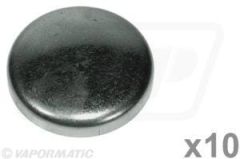 Capac Vapormatic (x10)