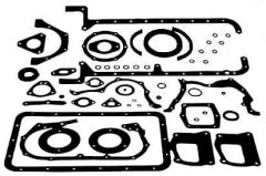 Set inferior garnituri
