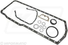 Set inferior garnituri