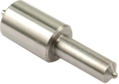 Duză injector