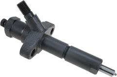 Injector