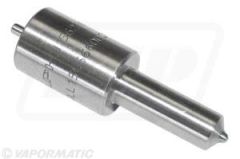 Duză injector