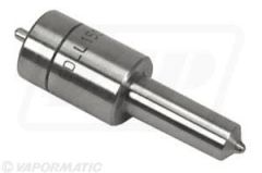 Duză injector