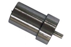 Duză injector