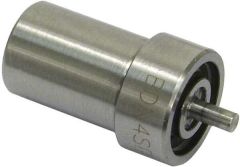 Duză injector