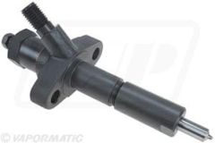 Injector