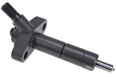 Injector